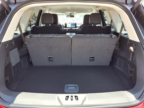 New 2026 Lincoln Aviator 2WD image 10