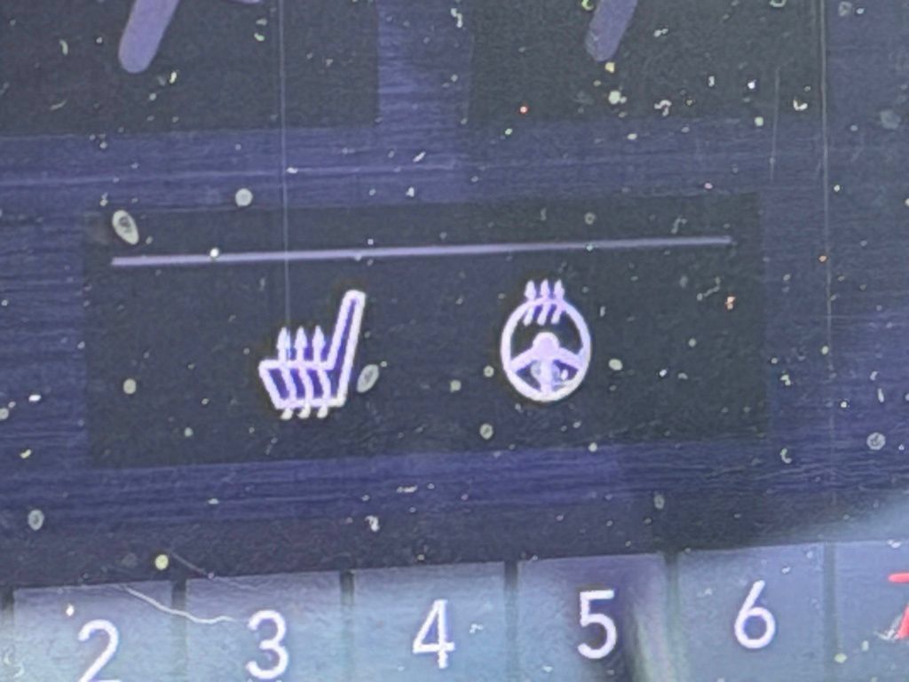 Used 2019 RAM 1500 Big Horn AWD/4WD image 23
