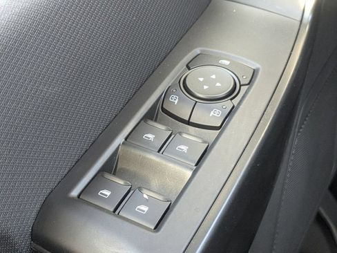 New 2026 Ford F150 STX AWD/4WD image 23