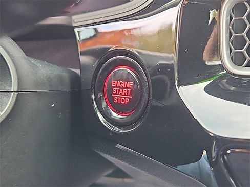 Certified 2023 Honda Civic Sport image 18