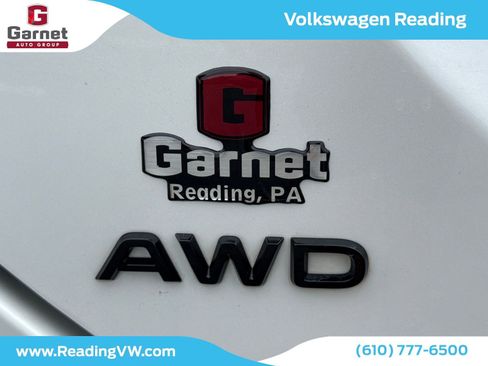 Used 2023 Honda Pilot Sport image 32