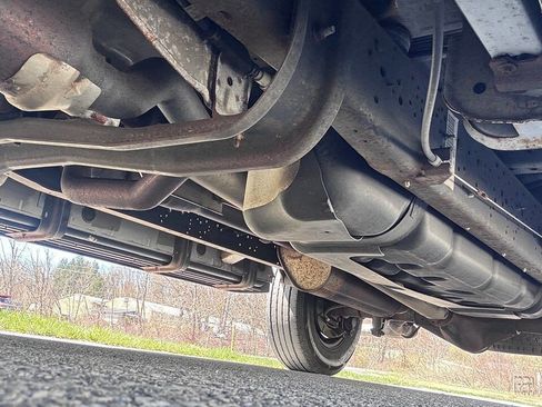 Used 2014 Ford E-350 and Econoline 350 XL RWD image 25