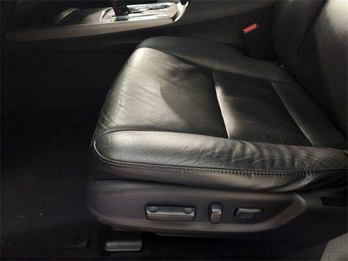 Used 2015 Acura RDX FWD image 26