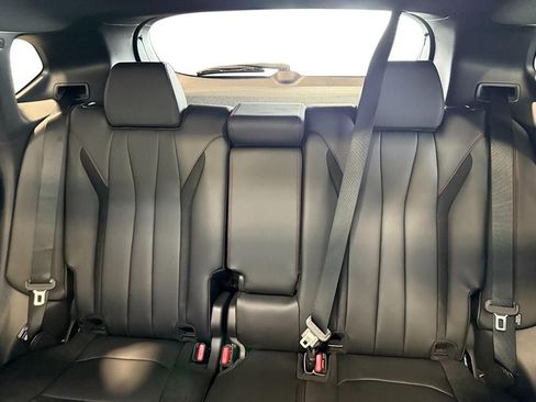 New 2025 Acura ADX A-Spec image 31