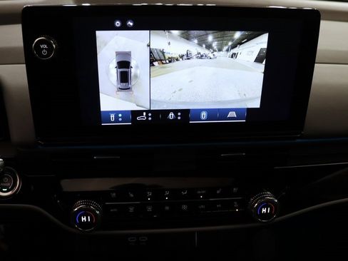 Used 2024 Honda Prologue Elite image 19