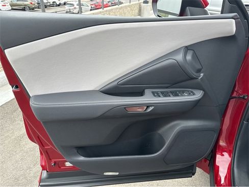 Used 2026 Lexus TX 350 350 image 13