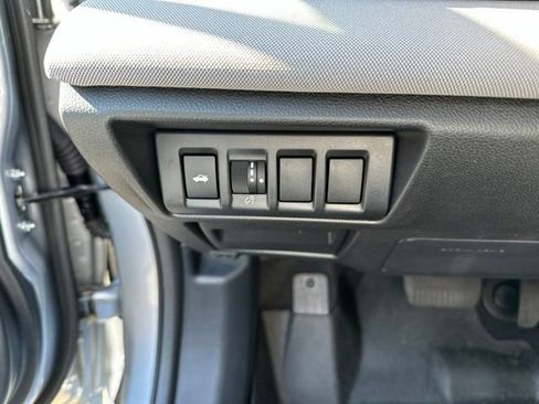 Used 2025 Subaru Legacy Premium AWD/4WD image 16