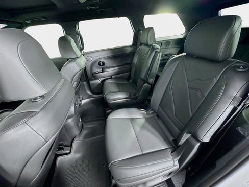 New 2026 Hyundai Palisade XRT Pro image 23