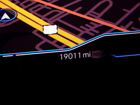 Used 2023 Volkswagen Arteon SE image 23