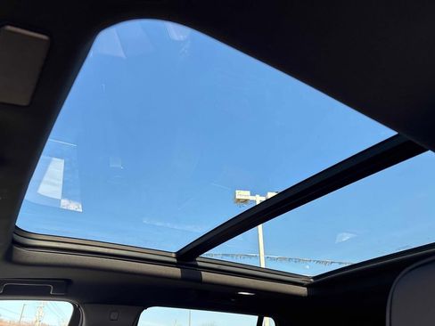 New 2026 GMC Yukon Denali image 23