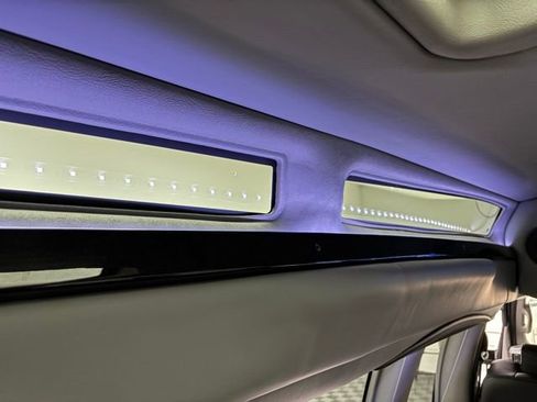 New 2026 GMC Savana 2500 w/ Driver Convenience Package RWD image 44