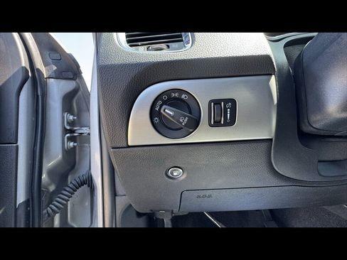 Used 2017 Dodge Durango R/T AWD/4WD image 15
