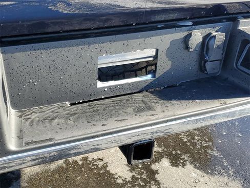 New 2026 Ford F150 Lariat w/ Equipment Group 502A High image 35