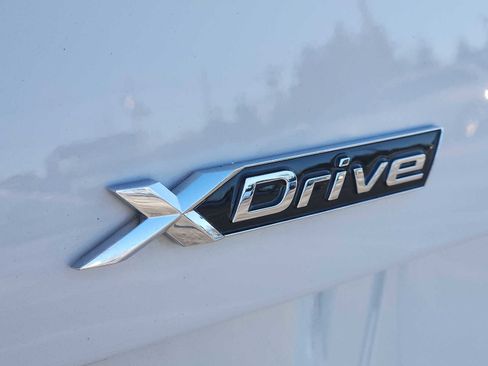 Used 2025 BMW 230i xDrive 230i xDrive w/ Convenience Package image 27