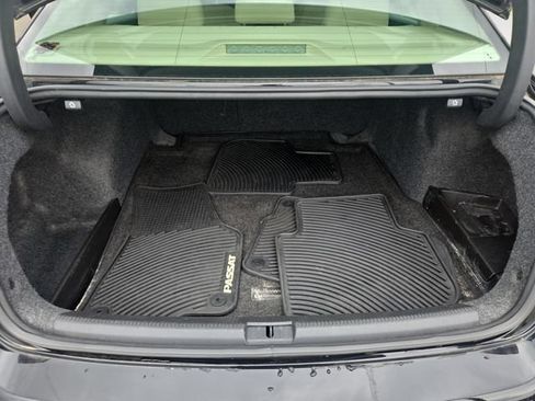 Used 2014 Volkswagen Passat TDI SE FWD image 33