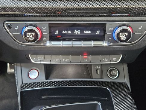 Used 2023 Audi SQ5 Premium Plus image 18