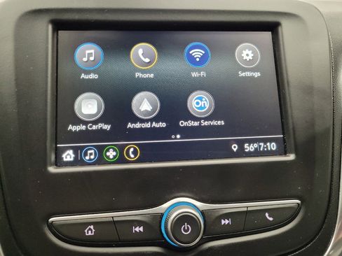 Used 2019 Chevrolet Equinox LT FWD image 25