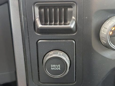 Used 2023 Ford F150 XLT RWD image 20