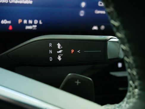 New 2026 Buick Enclave Avenir w/ Super Cruise Package image 25