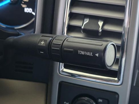 Used 2017 Ford F250 Lariat w/ Tow Technology Bundle image 37