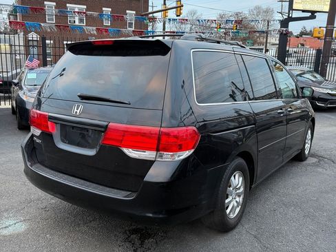 Used 2009 Honda Odyssey EX-L image 5