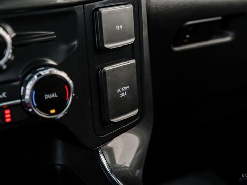 Used 2022 Ford F150 XLT w/ Equipment Group 302A High image 70