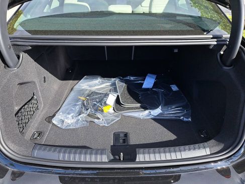 New 2026 Audi A6 Premium image 31