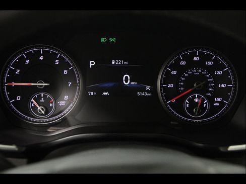 Certified 2023 Hyundai Santa Fe SEL FWD image 8