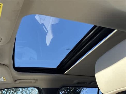 Used 2020 Ford Expedition Max Limited w/ Equipment Group 302A image 27