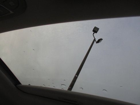 Used 2021 Kia Telluride EX image 18