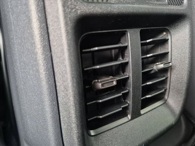 Used 2026 Ford Bronco Outer Banks AWD/4WD image 24