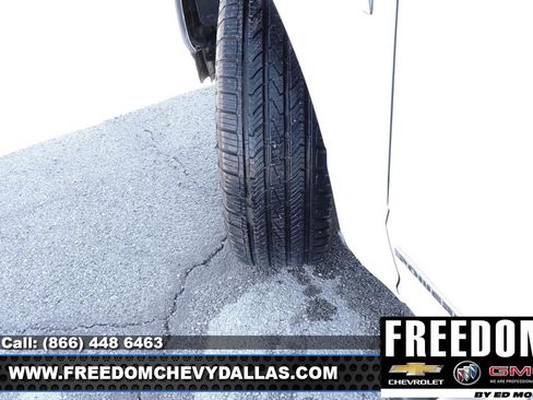 Used 2024 Ford F150 XLT w/ Mobile Office Package image 42