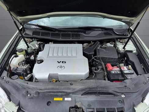 Used 2009 Toyota Avalon XLS FWD image 20