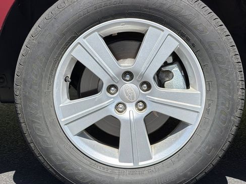 Used 2012 Subaru Forester 2.5X w/ Alloy Wheel Pkg AWD/4WD image 23