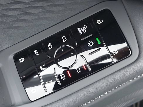 New 2026 Audi A5 2.0T Premium Plus AWD/4WD image 31