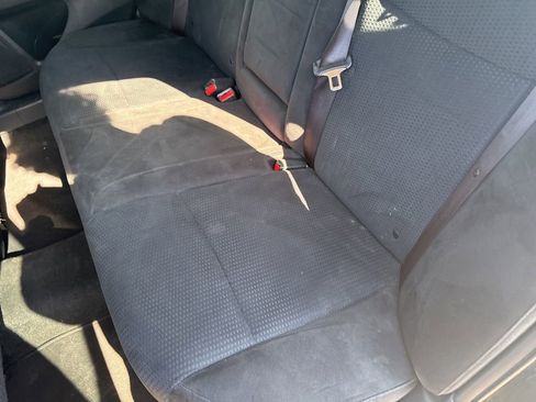 Used 2015 Nissan Altima 2.5 S w/ Power Driver Seat Package FWD image 34