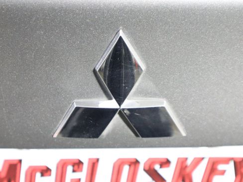 Used 2020 Mitsubishi Outlander Sport SE image 13