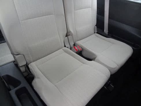 Used 2008 Ford Explorer XLT RWD image 10