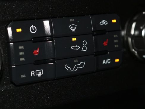 Used 2019 Ford F150 Raptor w/ Equipment Group 801A Mid image 61