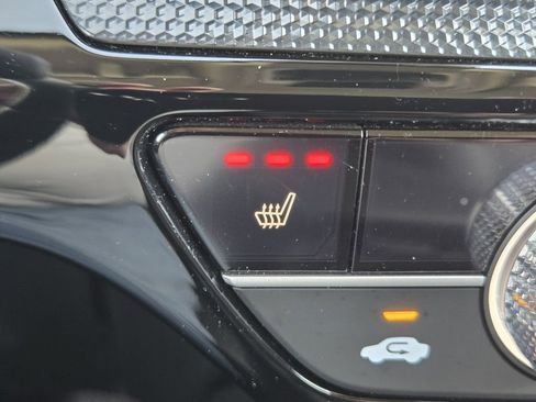 Used 2024 Honda CR-V EX-L image 26