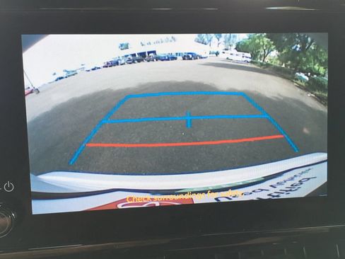 Used 2025 Toyota Corolla SE FWD image 15