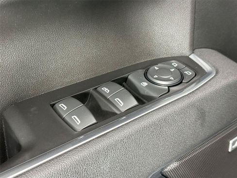 Used 2025 GMC Sierra 1500 Elevation w/ Elevation Premium Package AWD/4WD image 28
