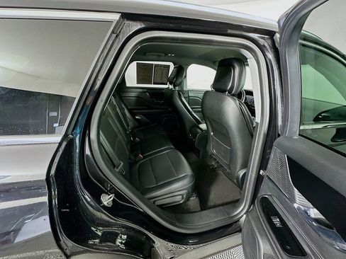 Used 2020 Lincoln Corsair FWD image 25
