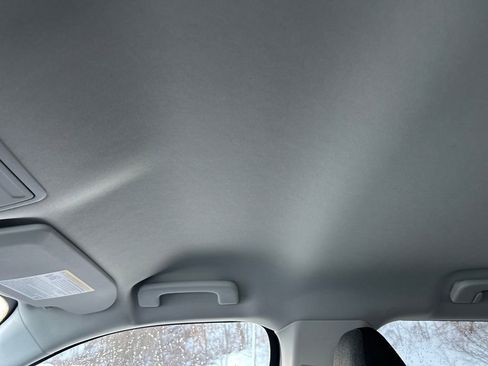 Used 2025 Ford Maverick XLT w/ Black Appearance Package image 16