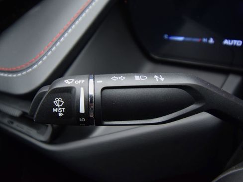 New 2026 Dodge Charger R/T image 36