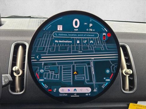 New 2026 MINI Cooper Countryman S image 12