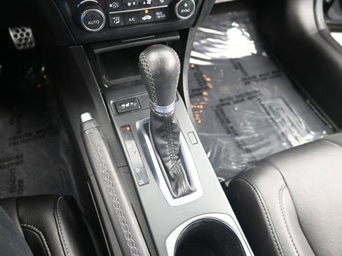 Used 2021 Acura ILX FWD image 28