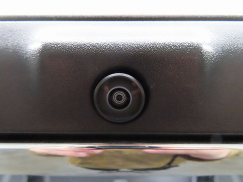 Used 2024 Ford F150 XLT w/ Tow/Haul Package image 34