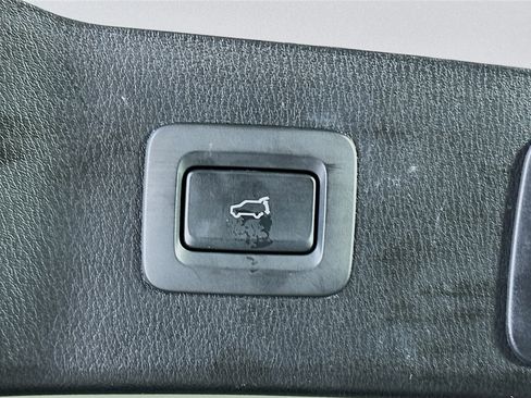 Used 2025 MAZDA CX-5 AWD 2.5 S w/ Preferred Package image 30