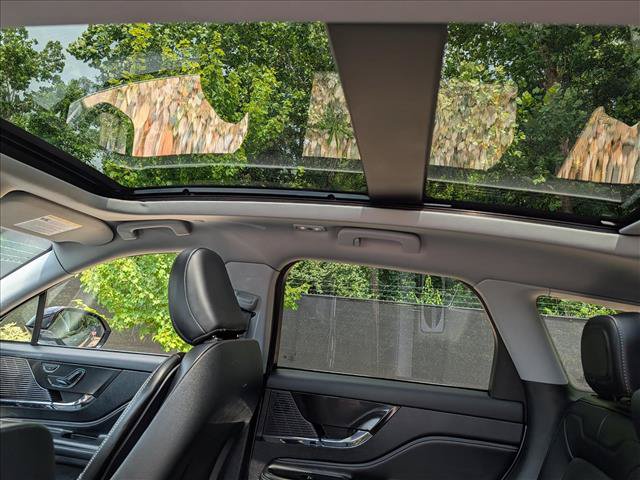 Used 2022 Lincoln Corsair Reserve w/ Elements Package AWD/4WD image 25